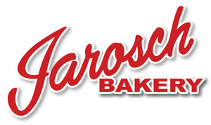 Jarosch Bakery